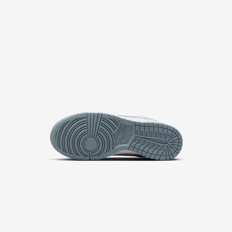 Кросівки W Nike Dunk Low Retro FN0323-400 6 Кросівки W Nike Dunk Low Retro FN0323-400