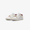 Кросівки W Nike Dunk Low SE DV1160-100