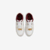 Кросівки W Nike Dunk Low SE DV1160-100