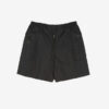 Шорти Nike Tech Pack Woven Utility Short FB7528-010