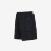 Шорти Nike Tech Pack Woven Utility Short FB7528-010
