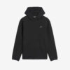 Худі Nike Sportswear Tech Fleece FB8016-010