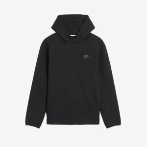 Худі Nike Sportswear Tech Fleece FB8016-010