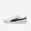 Кеди Puma UP 37260502