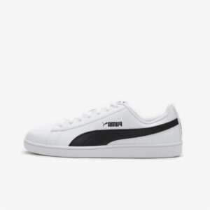 Кеди Puma UP 37260502