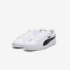 Кеди Puma UP 37260502