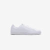 Кеди Puma UP 37260502