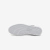 Кеди Puma UP 37260502