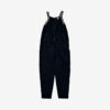 Комбінезон Nike AS SDC W Jumpsuit DN1142-010