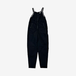 Комбінезон Nike AS SDC W Jumpsuit DN1142-010