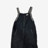 Комбінезон Nike AS SDC W Jumpsuit DN1142-010