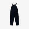 Комбінезон Nike AS SDC W Jumpsuit DN1142-010