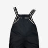 Комбінезон Nike AS SDC W Jumpsuit DN1142-010
