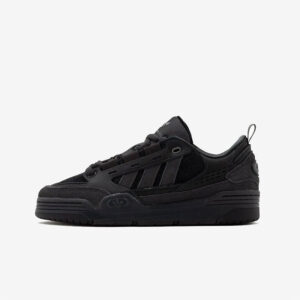Кросівки Adidas Adi2000 GX4634
