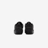 Кросівки Adidas Adi2000 GX4634