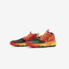 Кросівки Adidas Dame 8 HR1562