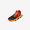 Кросівки Adidas Dame 8 HR1562