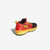 Кросівки Adidas Dame 8 HR1562