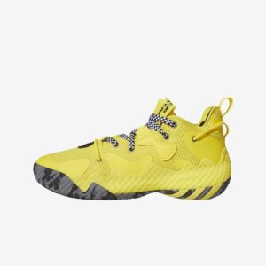 Кросівки Adidas Harden 6 GV9586