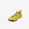 Кросівки Adidas Harden 6 GV9586