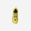 Кросівки Adidas Harden 6 GV9586