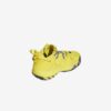 Кросівки Adidas Harden 6 GV9586
