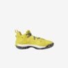Кросівки Adidas Harden 6 GV9586