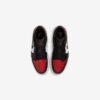 Кросівки Air Jordan 1 Low 553558-161