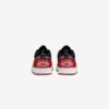 Кросівки Air Jordan 1 Low 553558-161