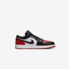 Кросівки Air Jordan 1 Low 553558-161