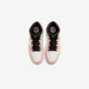 Кроссовки Air Jordan 1 Mid DX4332-800