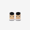 Кроссовки Air Jordan 1 Mid DX4332-800