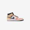 Кроссовки Air Jordan 1 Mid DX4332-800