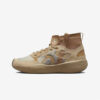Кросівки Air Jordan Delta 3 Mid DR7614-221