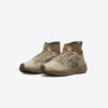 Кросівки Air Jordan Delta 3 Mid DR7614-221
