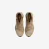 Кросівки Air Jordan Delta 3 Mid DR7614-221