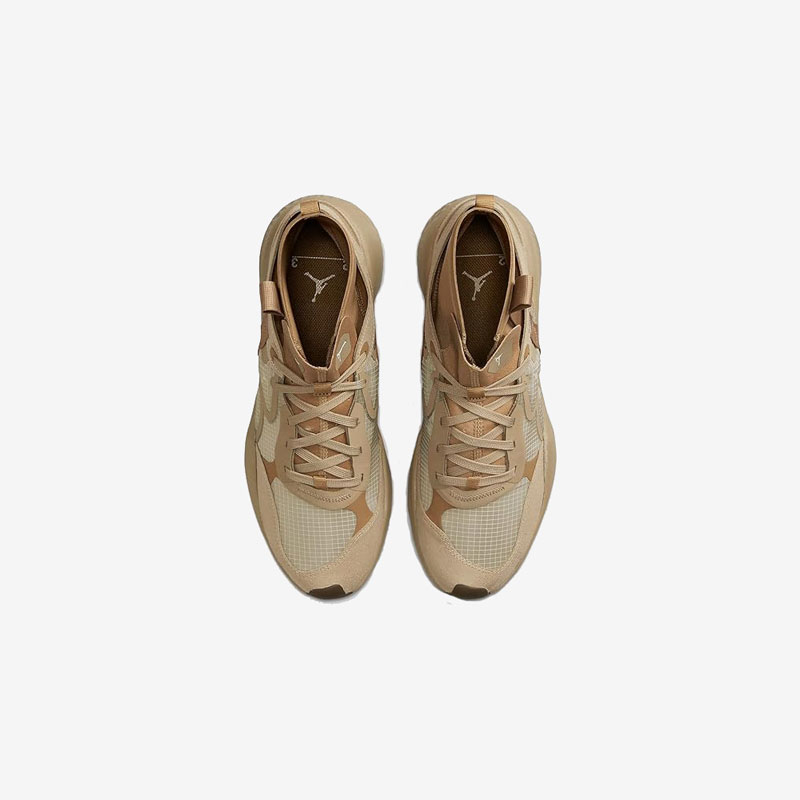 Кросівки Air Jordan Delta 3 Mid DR7614-221 3 Кросівки Air Jordan Delta 3 Mid DR7614-221