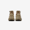 Кросівки Air Jordan Delta 3 Mid DR7614-221