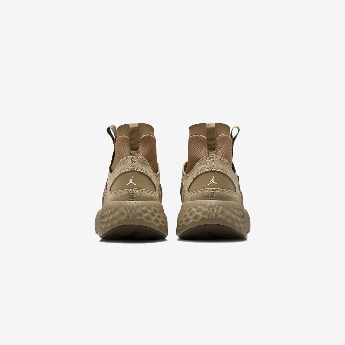 Кросівки Air Jordan Delta 3 Mid DR7614-221 4 Кросівки Air Jordan Delta 3 Mid DR7614-221