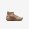 Кросівки Air Jordan Delta 3 Mid DR7614-221