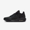 Кросівки Air Jordan Max Aura 5 DZ4353-001
