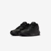Кросівки Air Jordan Max Aura 5 DZ4353-001