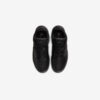 Кросівки Air Jordan Max Aura 5 DZ4353-001