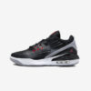 Кросівки Air Jordan Max Aura 5 DZ4353-061