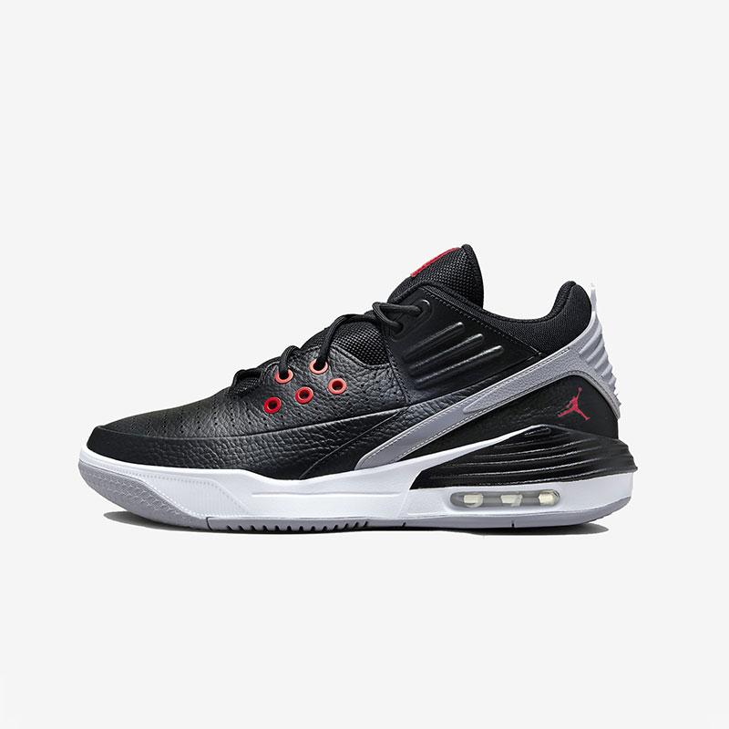 Кросівки Air Jordan Max Aura 5 DZ4353-061 1 Кросівки Air Jordan Max Aura 5 DZ4353-061