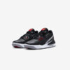Кросівки Air Jordan Max Aura 5 DZ4353-061