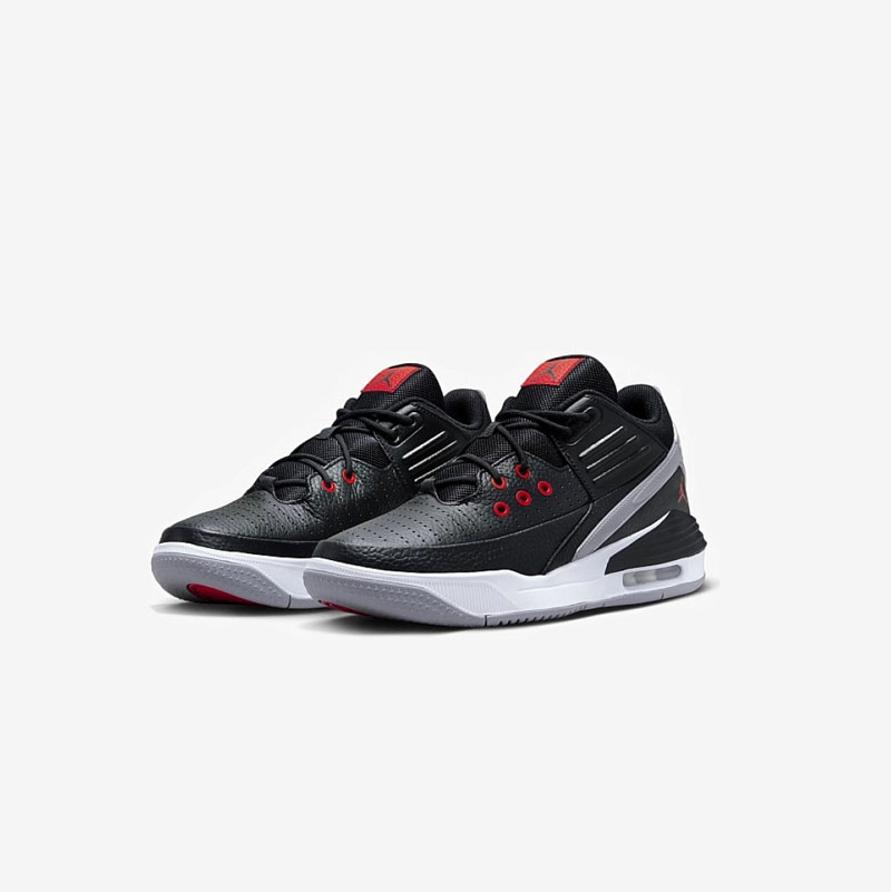 Кросівки Air Jordan Max Aura 5 DZ4353-061 2 Кросівки Air Jordan Max Aura 5 DZ4353-061