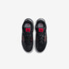 Кросівки Air Jordan Max Aura 5 DZ4353-061