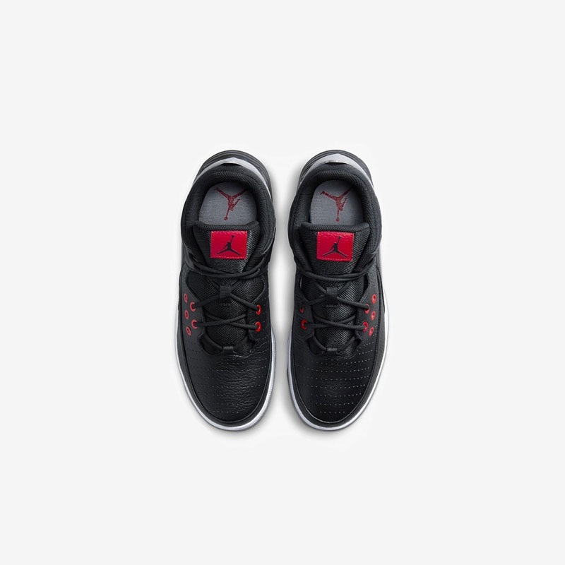 Кросівки Air Jordan Max Aura 5 DZ4353-061 3 Кросівки Air Jordan Max Aura 5 DZ4353-061