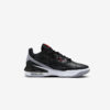 Кросівки Air Jordan Max Aura 5 DZ4353-061